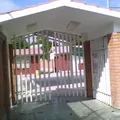 Xicotencatl