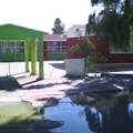 Guadalupe Victoria