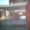 Laura Mendez de Cuenca