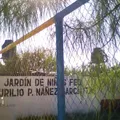 Maurilio P. Nañez Garcia