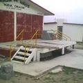 Elias Ortiz Flores