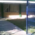 Centro de Atencion Multiple Num. 39 de Equinoterapia
