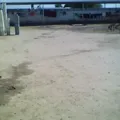 Escuela de Educacion Preescolar Migrante
