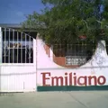 Emiliano Zapata