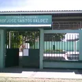 Prof. Jose Santos Valdes