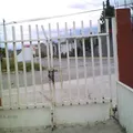 J. Felix Campos Corona