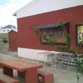 Jose Luis Lopez Lopez
