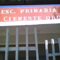 Jose Clemente Orozco