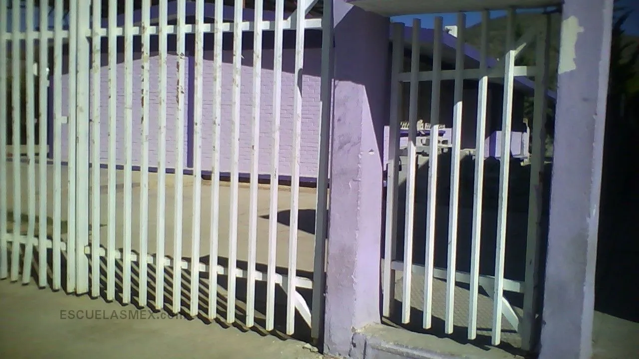 Miguel Hidalgo y Costilla Entrada