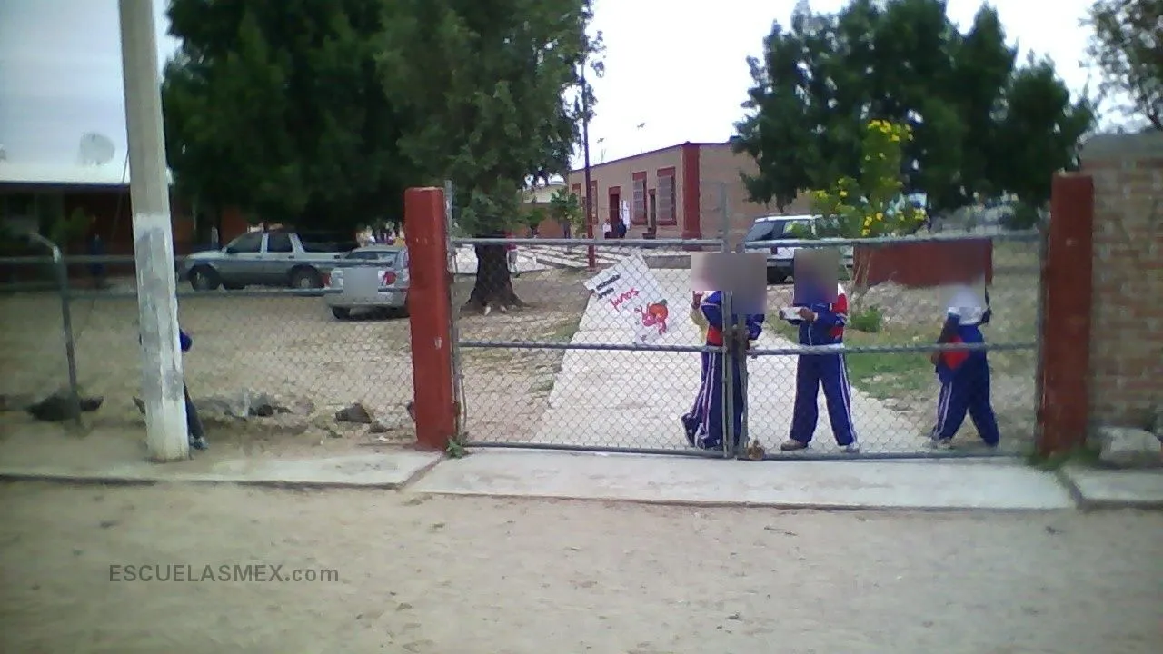 Jaime Nuno Entrada