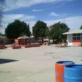 Progreso Lagunero