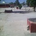 Martires de Coahuila