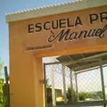 Manuel Acuña