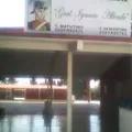 General Ignacio Allende