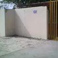 Santiago de la Monclova