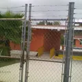 Lic. Benito Juarez