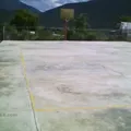 El Ejido