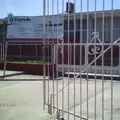 Lic. Benito Juarez