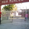 Monclova 400
