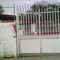 Margarita Maza de Juarez