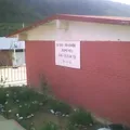 20 de Noviembre