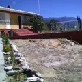 Cuauhtemoc