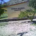 Coahuila
