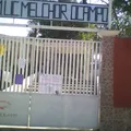 Lic. Melchor Ocampo
