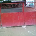 Union Trabajo y Progreso