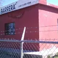 Juan de la Barrera