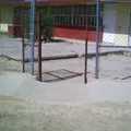 Escuadron 201