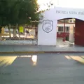 Nueva Rosita