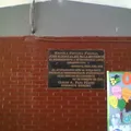 Jose E. Gonzalez Ballesteros
