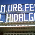 Miguel Hidalgo y Costilla