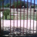 Escuadron 201