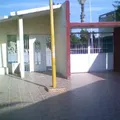 Miguel Hidalgo y Costilla