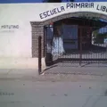 Libertad