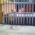 Anahuac
