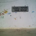 Miguel Hidalgo y Costilla