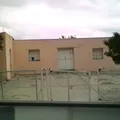 Veinte de Noviembre