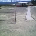 Justo Sierra