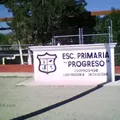 Progreso