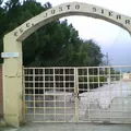Justo Sierra