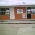 Venustiano Carranza
