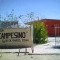 Esfuerzo Campesino