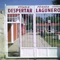 Despertar Lagunero