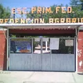 Redencion Agraria