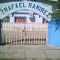 Prof. Rafael Ramirez