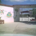 Juan M. Maldonado