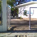 Lic. Melchor Ocampo